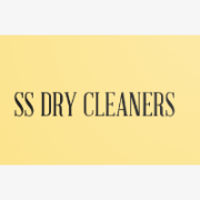 SS DRY CLEANERS